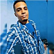 Profesor nativo de portugués para todas las edades y niveles